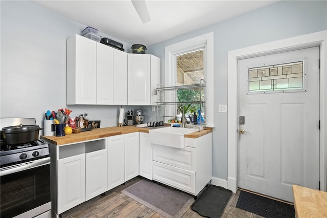 2101 E Beckert Ave, Reserve, PA 15212 - photo 13