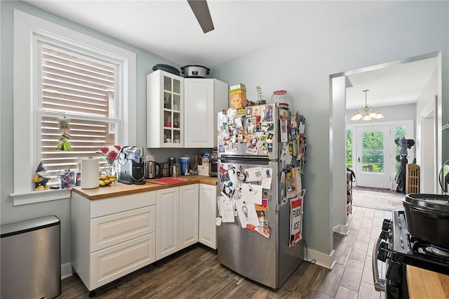 2101 E Beckert Ave, Reserve, PA 15212 - photo 14