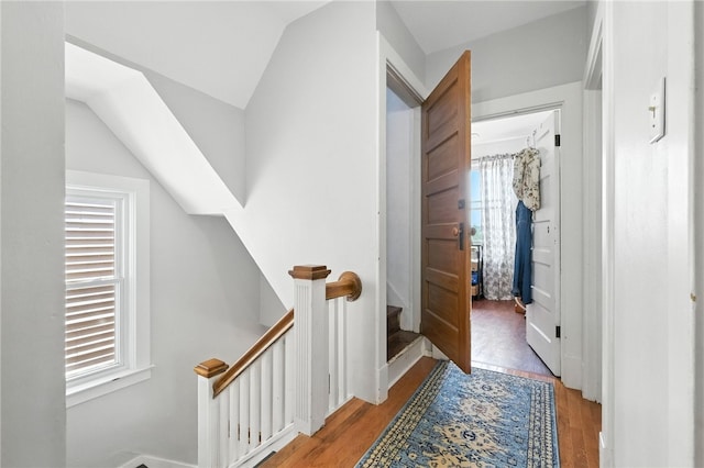 2101 E Beckert Ave, Reserve, PA 15212 - photo 15
