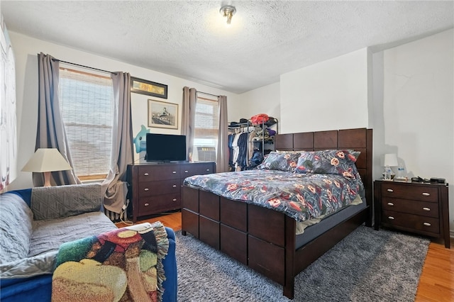 2101 E Beckert Ave, Reserve, PA 15212 - photo 17