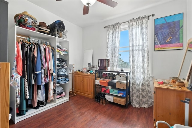 2101 E Beckert Ave, Reserve, PA 15212 - photo 18