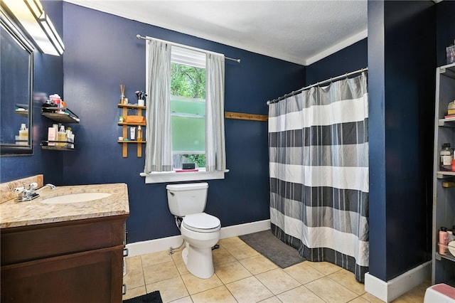 2101 E Beckert Ave, Reserve, PA 15212 - photo 19