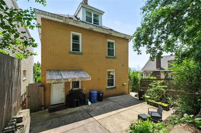 2101 E Beckert Ave, Reserve, PA 15212 - photo 27