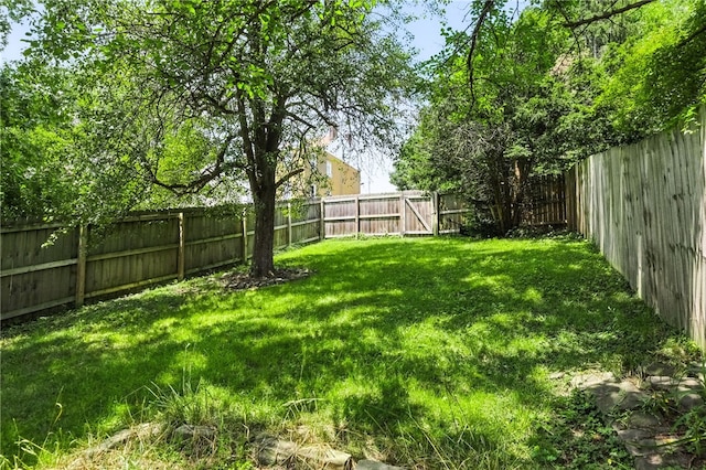 2101 E Beckert Ave, Reserve, PA 15212 - photo 28