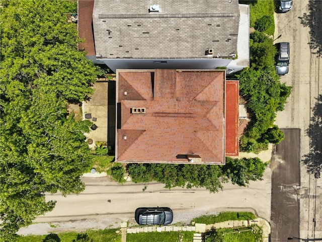 2101 E Beckert Ave, Reserve, PA 15212 - photo 31