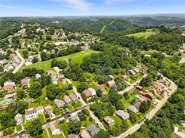 2101 E Beckert Ave, Reserve, PA 15212 - photo 32
