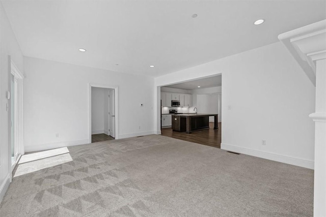 114 Rainier Ln, Marshall, PA 15090 - photo 11