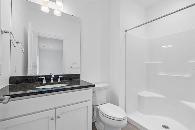 114 Rainier Ln, Marshall, PA 15090 - photo 13