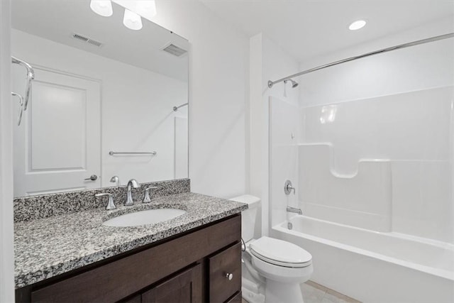114 Rainier Ln, Marshall, PA 15090 - photo 19