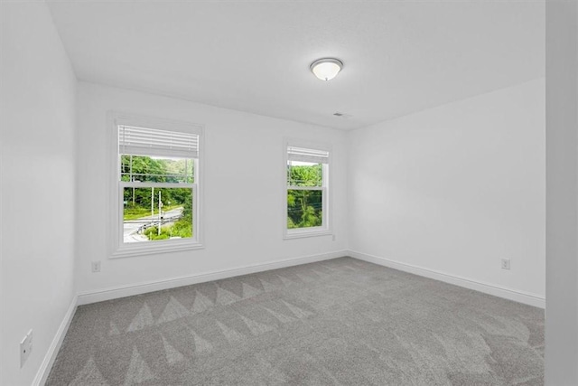 114 Rainier Ln, Marshall, PA 15090 - photo 20