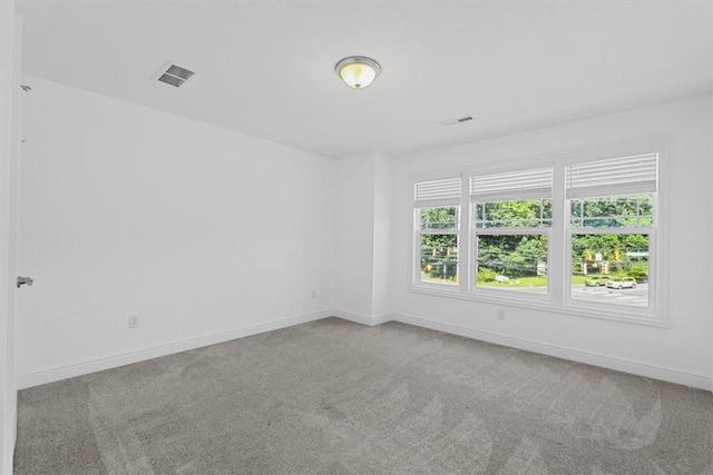 114 Rainier Ln, Marshall, PA 15090 - photo 21