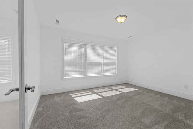 114 Rainier Ln, Marshall, PA 15090 - photo 23