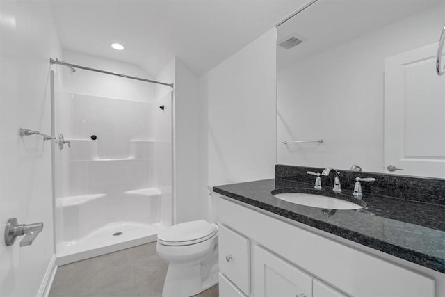114 Rainier Ln, Marshall, PA 15090 - photo 24