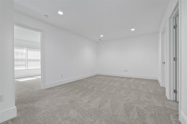 114 Rainier Ln, Marshall, PA 15090 - photo 25
