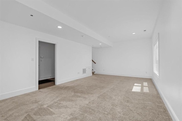 114 Rainier Ln, Marshall, PA 15090 - photo 26