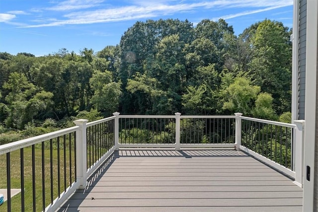 114 Rainier Ln, Marshall, PA 15090 - photo 29