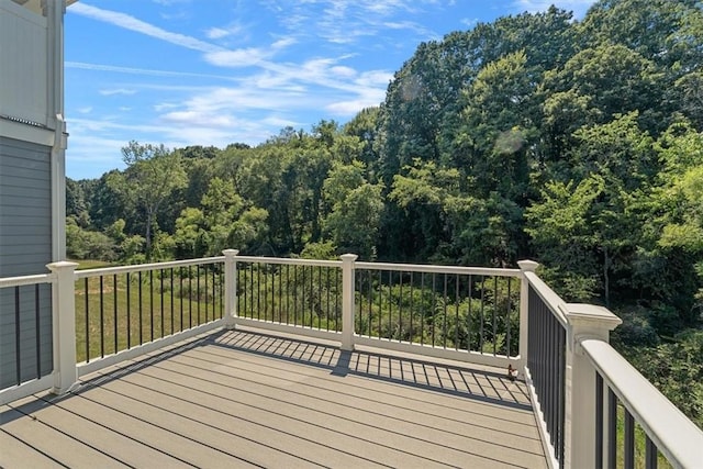 114 Rainier Ln, Marshall, PA 15090 - photo 30