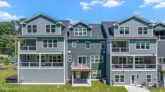 114 Rainier Ln, Marshall, PA 15090 - photo 31