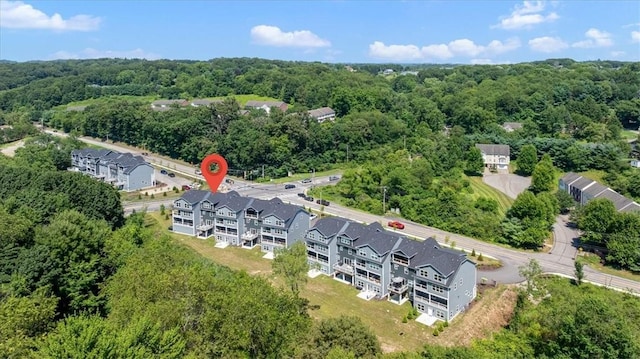 114 Rainier Ln, Marshall, PA 15090 - photo 34