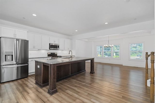 114 Rainier Ln, Marshall, PA 15090 - photo 4