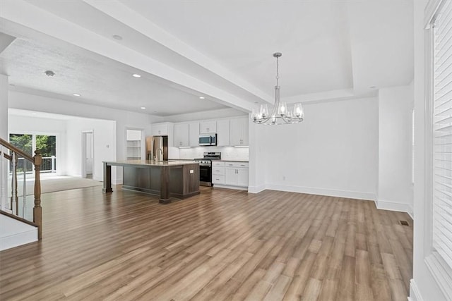 114 Rainier Ln, Marshall, PA 15090 - photo 5