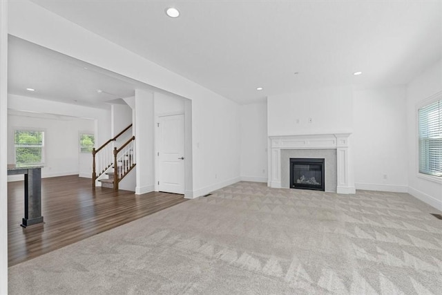 114 Rainier Ln, Marshall, PA 15090 - photo 10