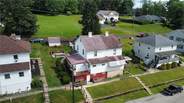178 Locust St, Cecil, PA 15350 - photo 1