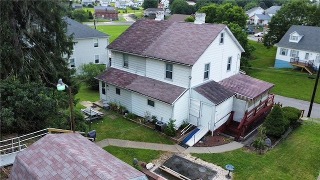 178 Locust St, Cecil, PA 15350 - photo 3
