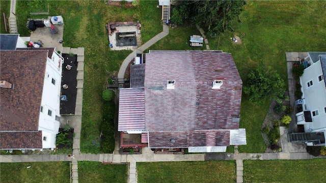 178 Locust St, Cecil, PA 15350 - photo 5