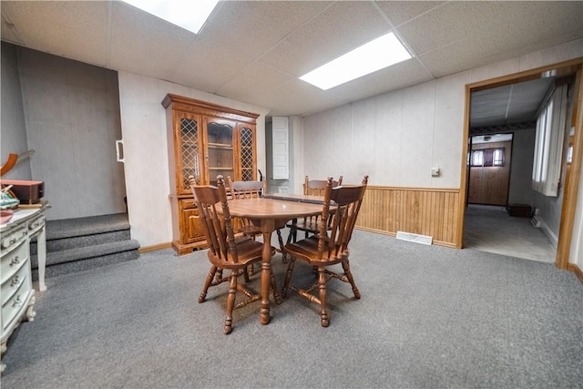 178 Locust St, Cecil, PA 15350 - photo 7