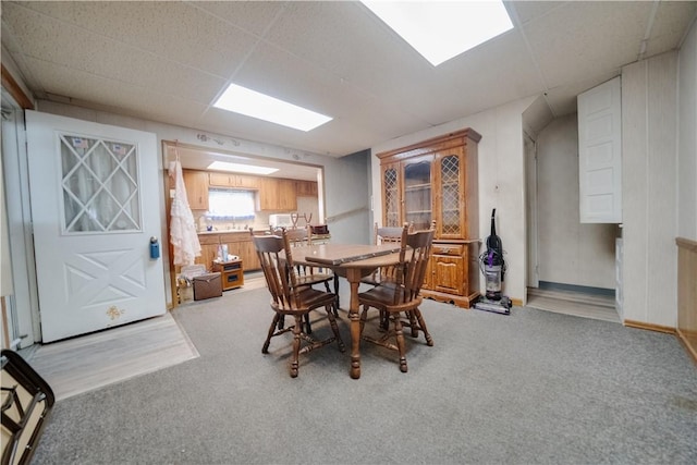 178 Locust St, Cecil, PA 15350 - photo 8