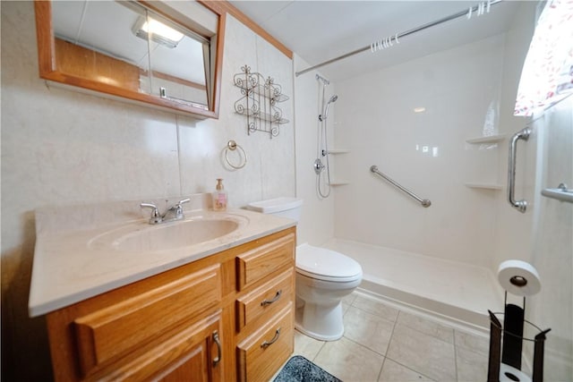 178 Locust St, Cecil, PA 15350 - photo 12