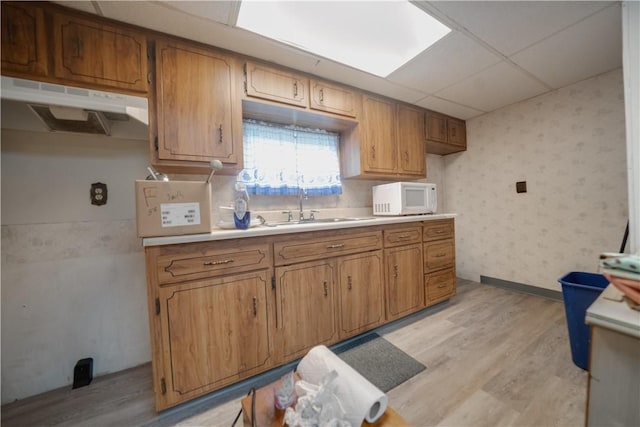 178 Locust St, Cecil, PA 15350 - photo 13
