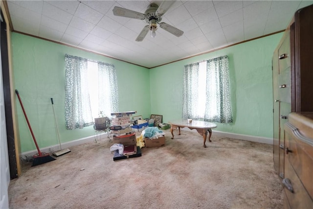 178 Locust St, Cecil, PA 15350 - photo 17