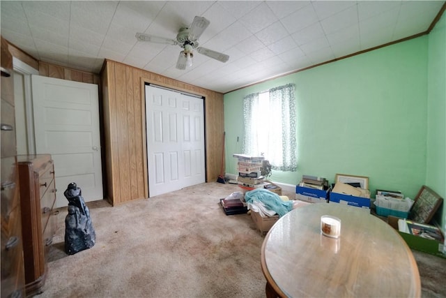 178 Locust St, Cecil, PA 15350 - photo 18