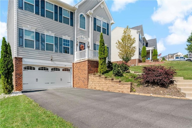 129 Saddle Ridge Dr, North Fayette, PA 15071 - photo 3