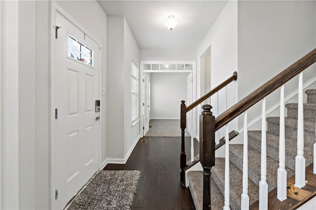 129 Saddle Ridge Dr, North Fayette, PA 15071 - photo 4