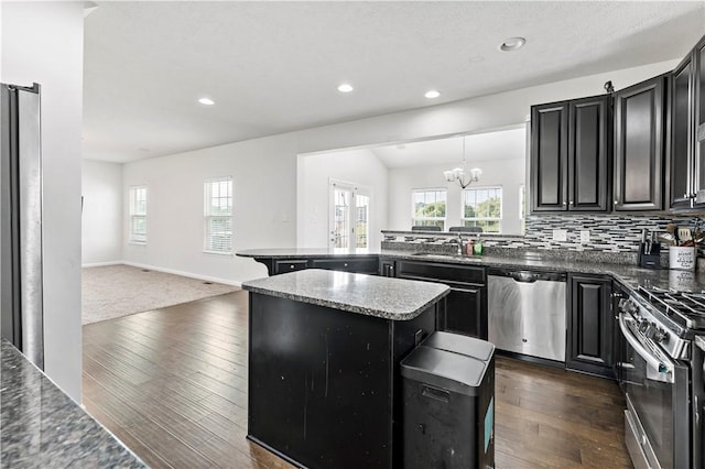129 Saddle Ridge Dr, North Fayette, PA 15071 - photo 9