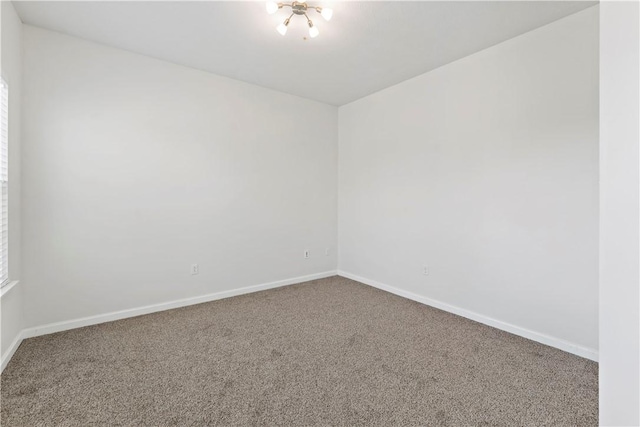129 Saddle Ridge Dr, North Fayette, PA 15071 - photo 12