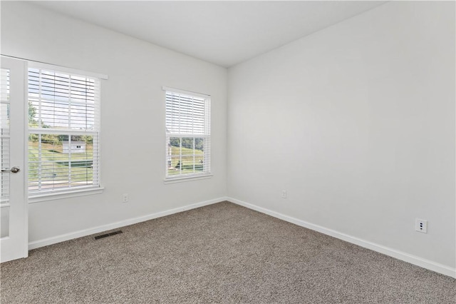 129 Saddle Ridge Dr, North Fayette, PA 15071 - photo 13