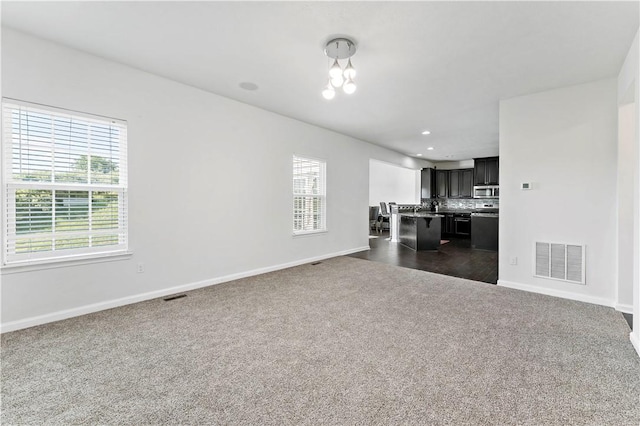 129 Saddle Ridge Dr, North Fayette, PA 15071 - photo 15