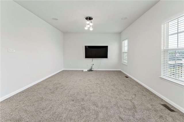 129 Saddle Ridge Dr, North Fayette, PA 15071 - photo 16