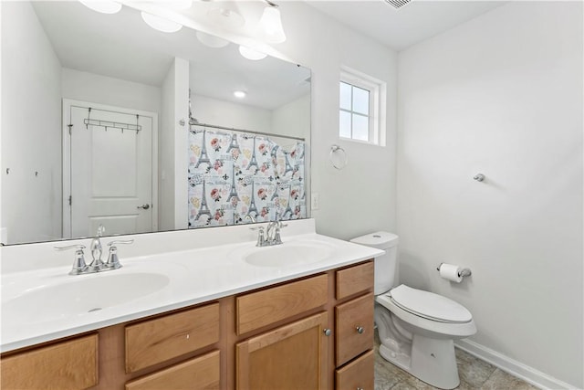 129 Saddle Ridge Dr, North Fayette, PA 15071 - photo 20