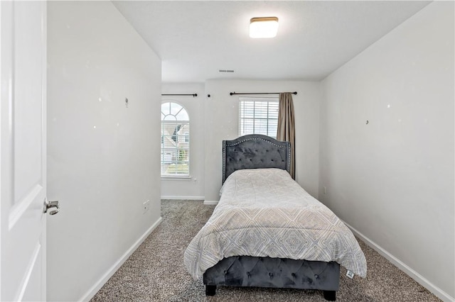 129 Saddle Ridge Dr, North Fayette, PA 15071 - photo 22