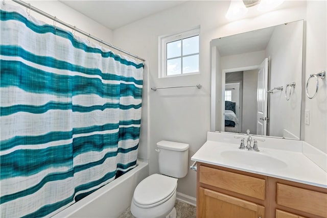 129 Saddle Ridge Dr, North Fayette, PA 15071 - photo 23