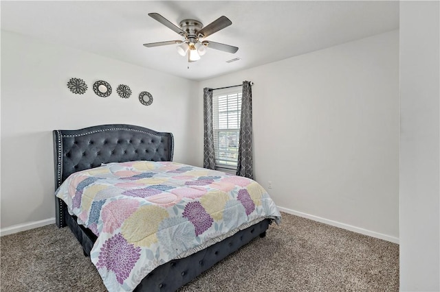 129 Saddle Ridge Dr, North Fayette, PA 15071 - photo 24