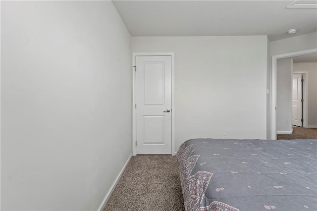 129 Saddle Ridge Dr, North Fayette, PA 15071 - photo 26