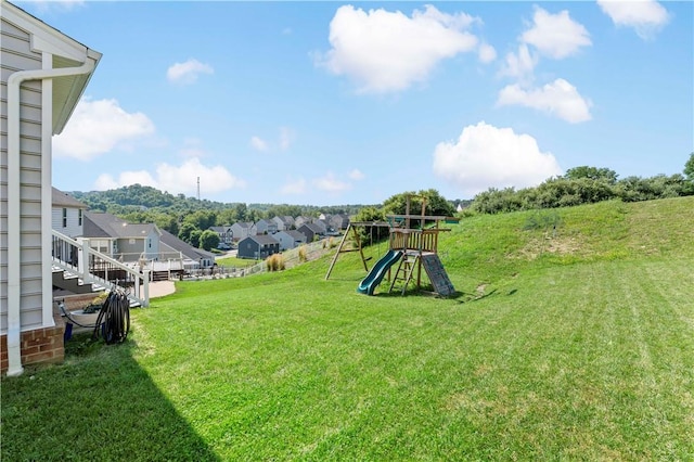 129 Saddle Ridge Dr, North Fayette, PA 15071 - photo 29