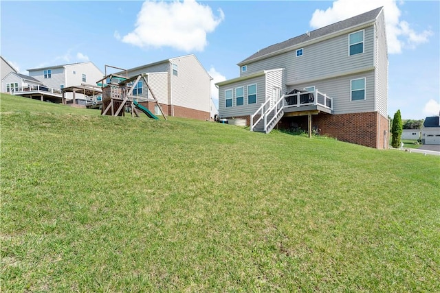 129 Saddle Ridge Dr, North Fayette, PA 15071 - photo 30