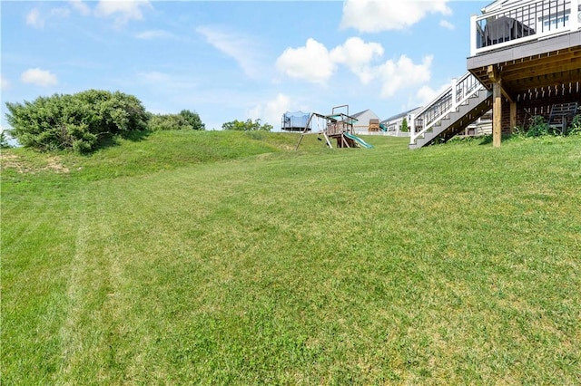129 Saddle Ridge Dr, North Fayette, PA 15071 - photo 31